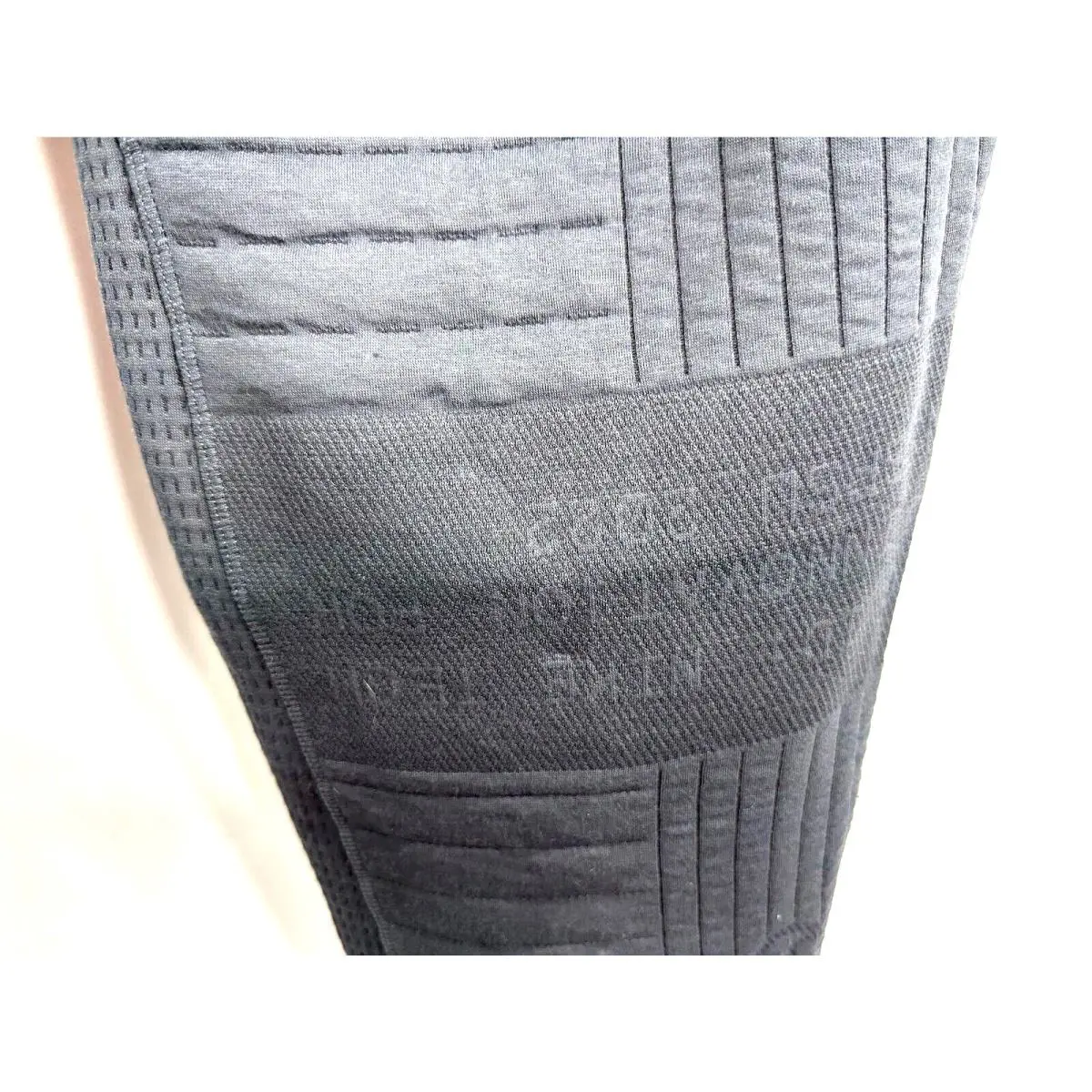 Nike clothing - DM5550060 - DM5550060 - Gray 8
