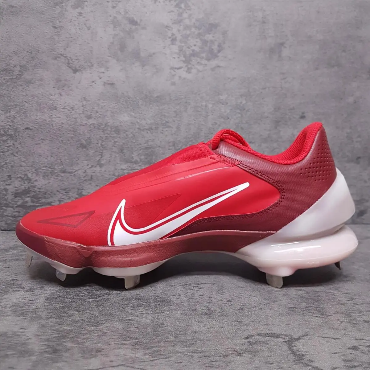 Nike shoes - CZ5915 616 - CZ5915-616 - Red (UPC: 196152281166) 0