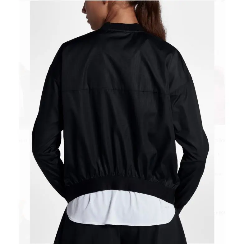 Nike clothing - Black (UPC: 091209251256) 5
