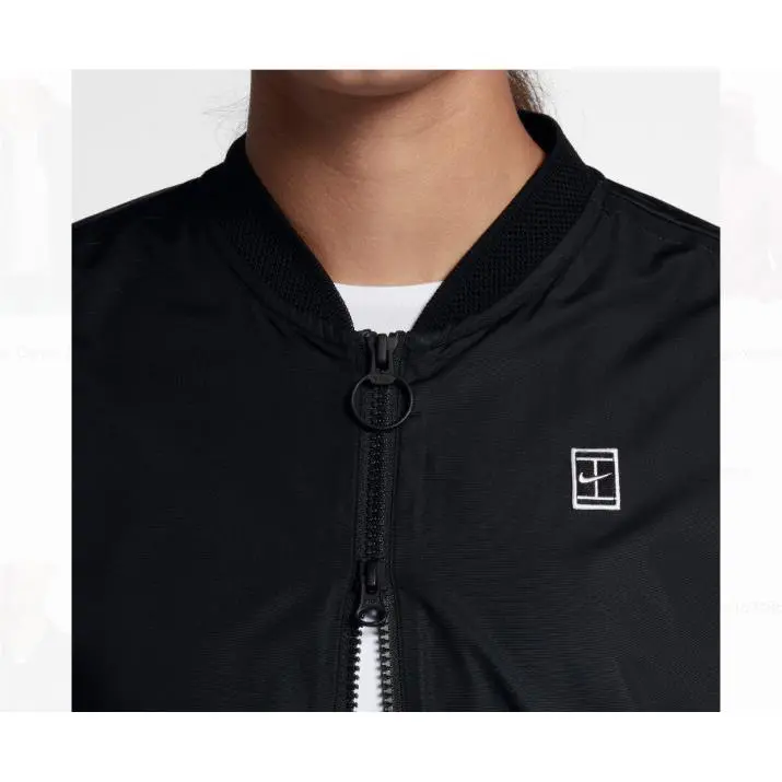 Nike clothing - Black (UPC: 091209251256) 6