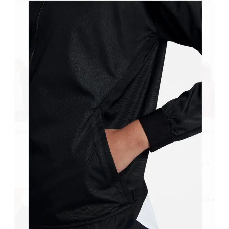 Nike clothing - Black (UPC: 091209251256) 7