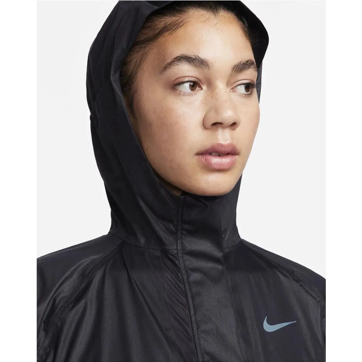 Nike clothing - Storm-Fit - FB7626-010 - Black (UPC: 196608727811) 2
