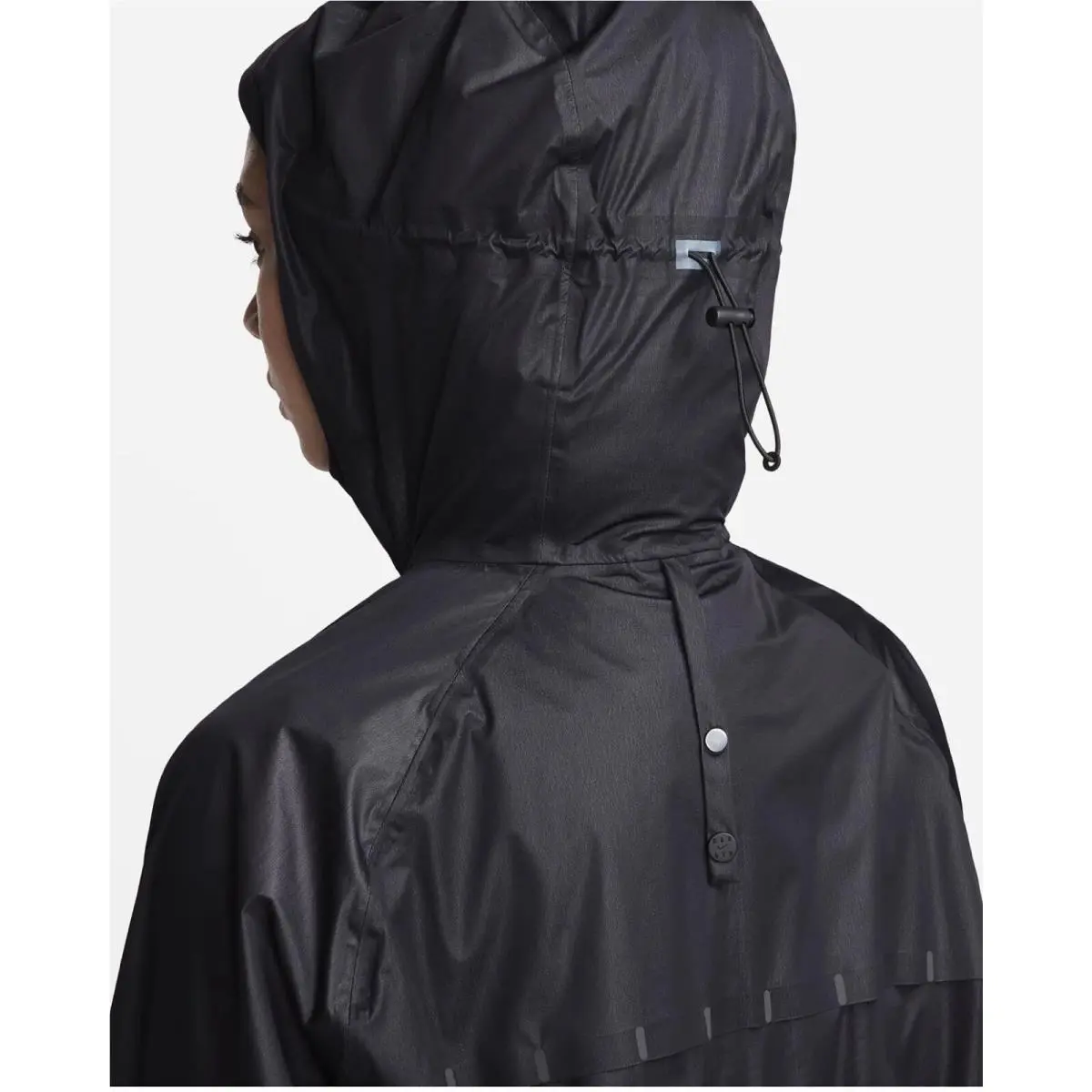Nike clothing - Storm-Fit - FB7626-010 - Black (UPC: 196608727811) 4
