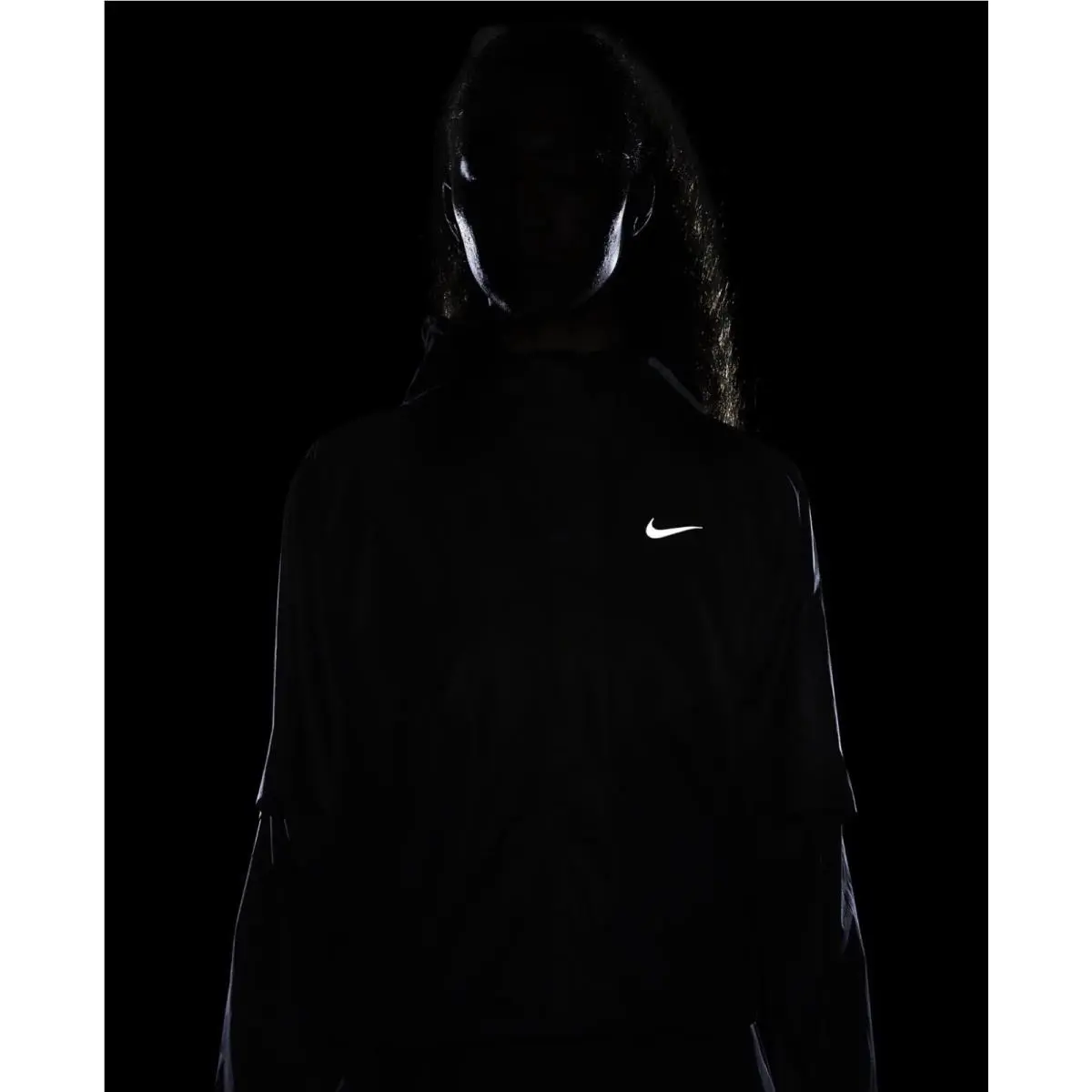 Nike clothing - Storm-Fit - FB7626-010 - Black (UPC: 196608727811) 7