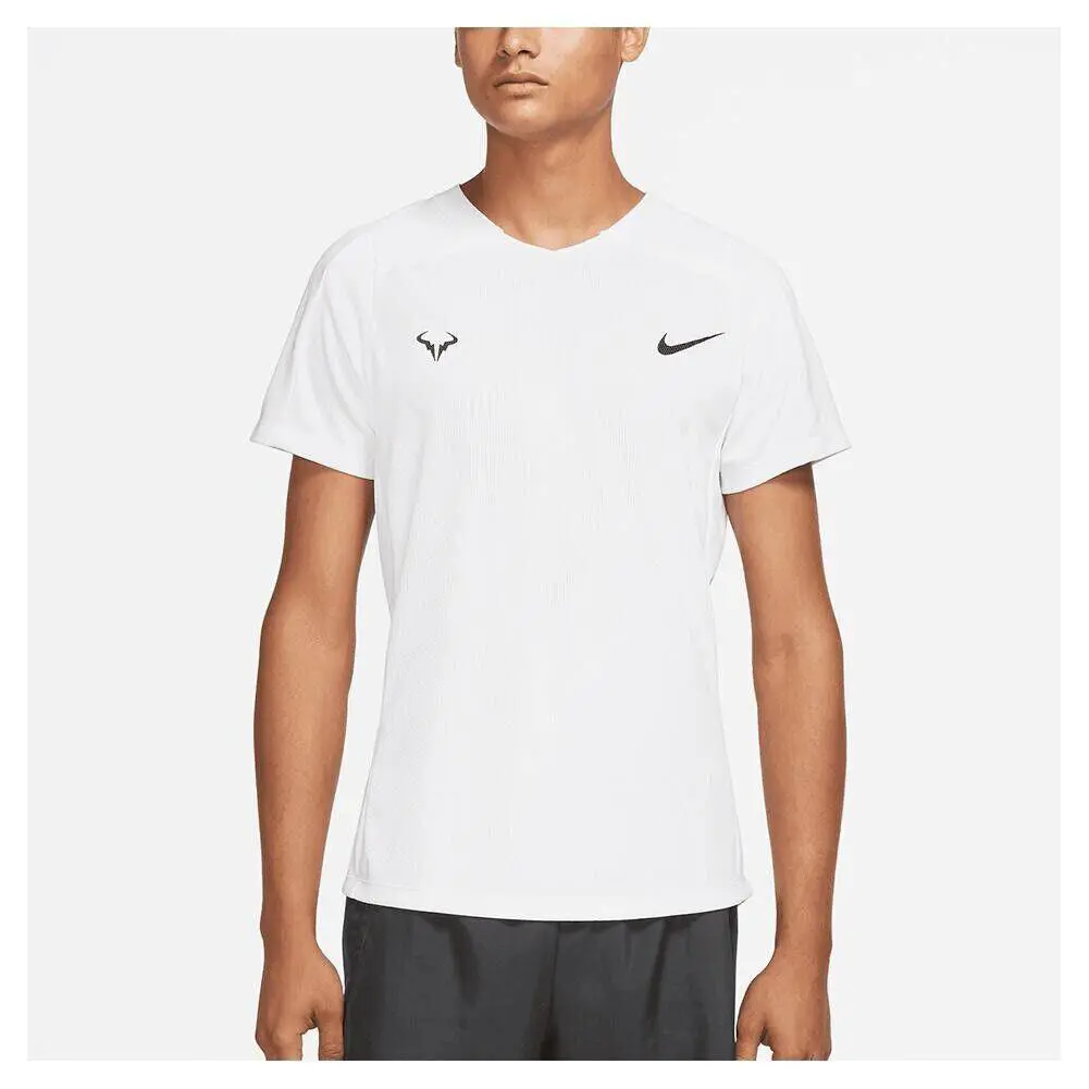 Nike clothing - DD8540-100 - DD8540-100 - White 6