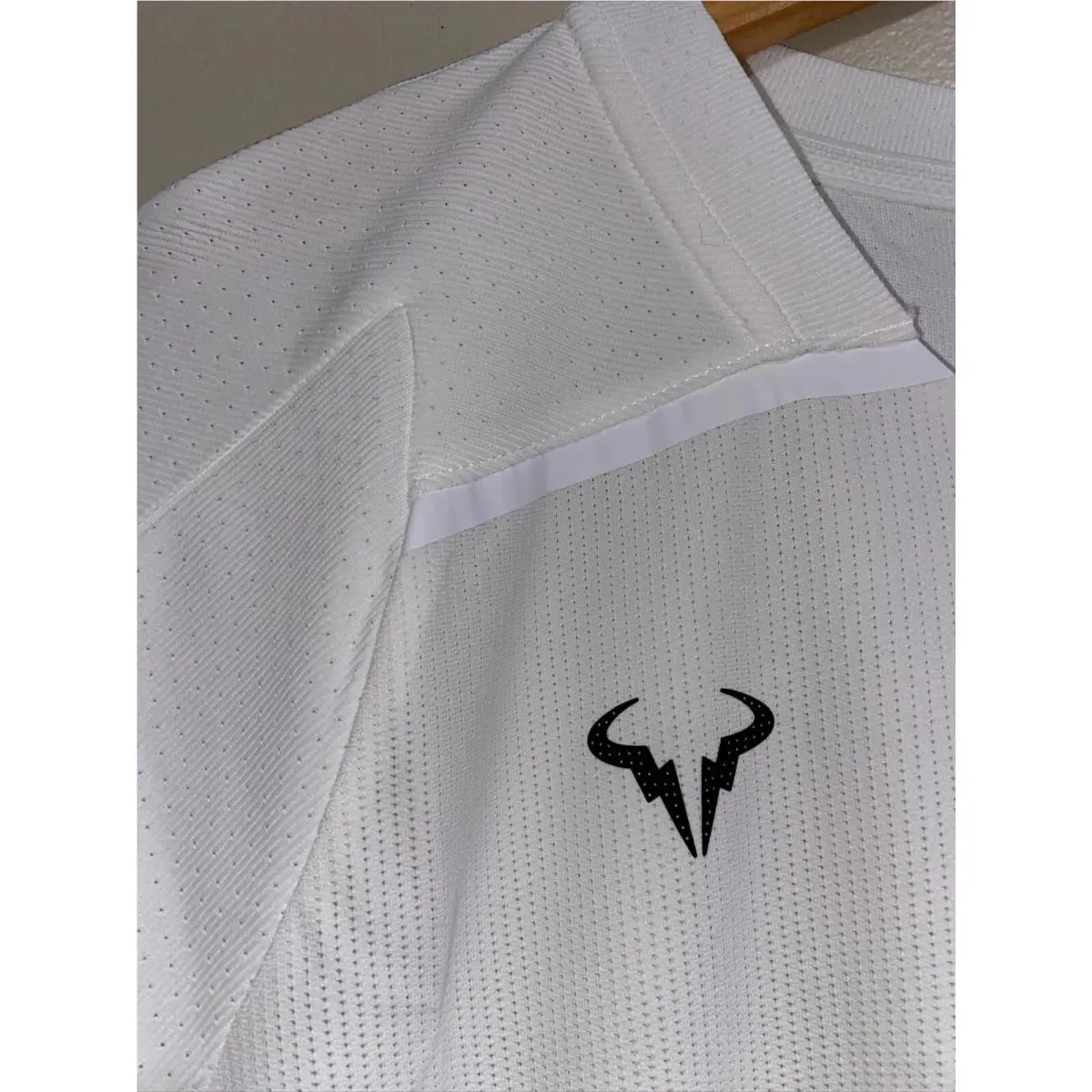 Nike clothing - DD8540-100 - DD8540-100 - White 2