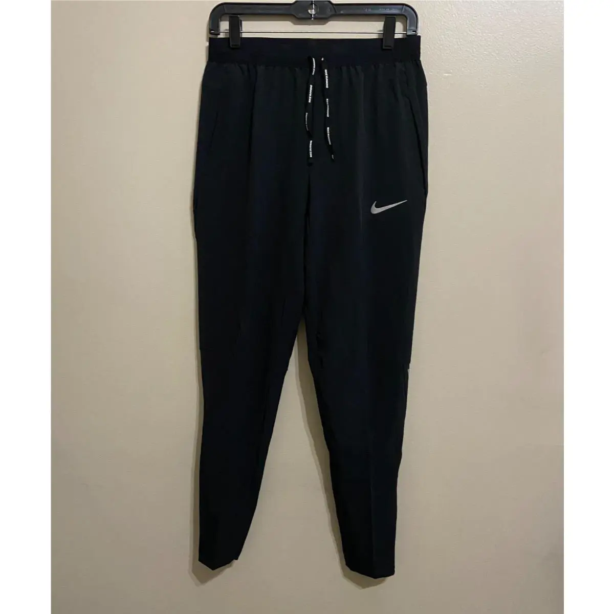 Nike clothing - 010 - CV7439010 - Black 0