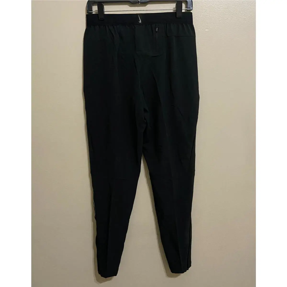 Nike clothing - 010 - CV7439010 - Black 3