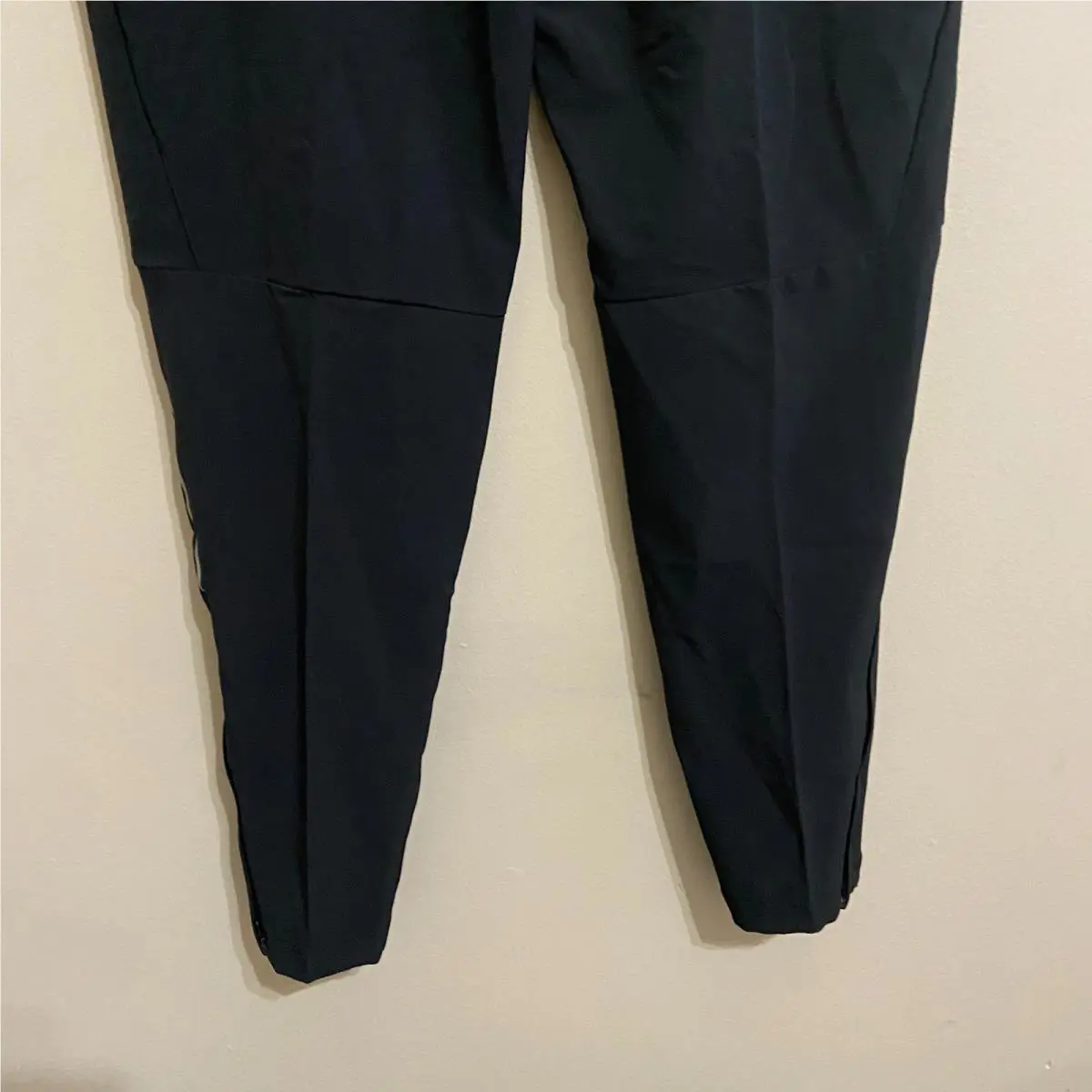 Nike clothing - 010 - CV7439010 - Black 5