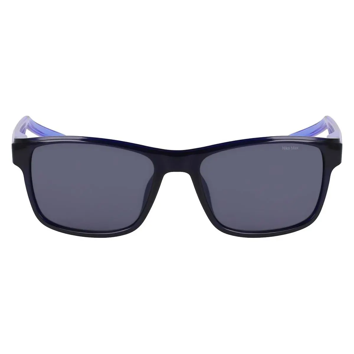 Nike Livefree Classic EV24011 Sunglasses Midnight Navy 53mm