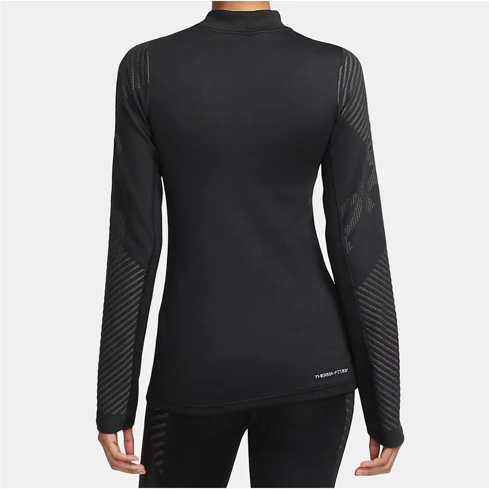 Nike clothing - Black, Exterior: Black 1