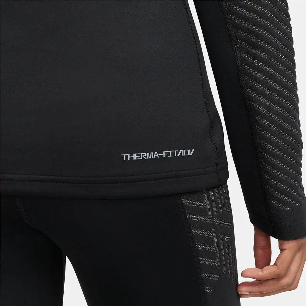 Nike clothing - Black, Exterior: Black 10