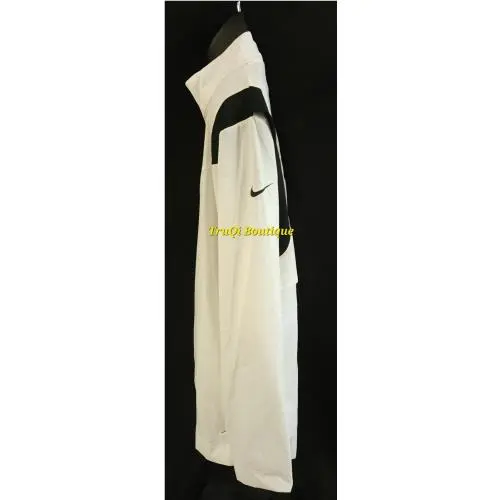 Nike clothing - White 0