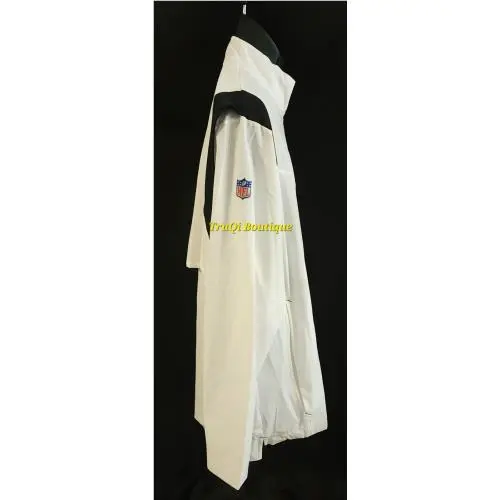 Nike clothing - White 2