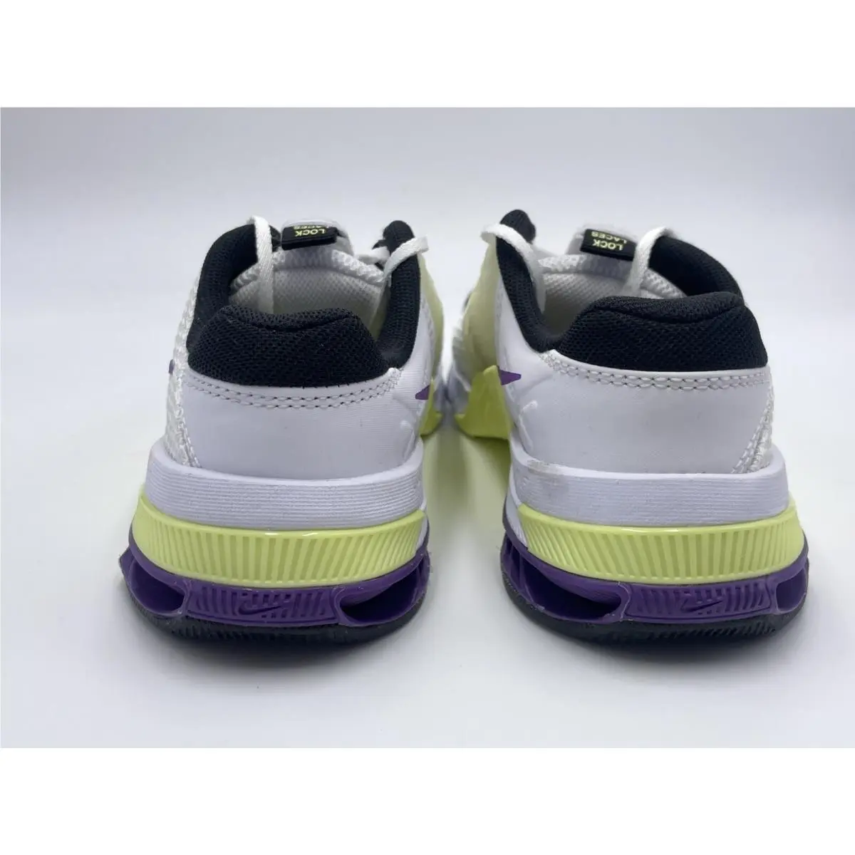 Nike shoes - Nike Metcon 7 - Metcon - CZ8280-157 - White (UPC: 0195237439294) 3