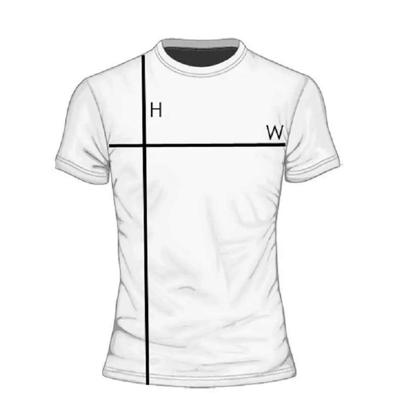 Nike clothing - Nike Dri-Fit - Blue (UPC: 640135715044) 8