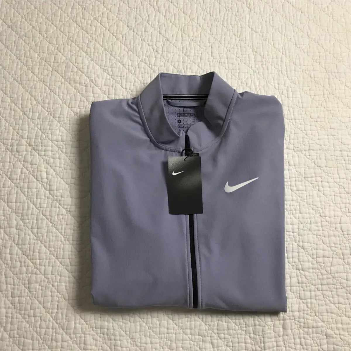 Nike clothing - Court - Court - Indigohaze 0