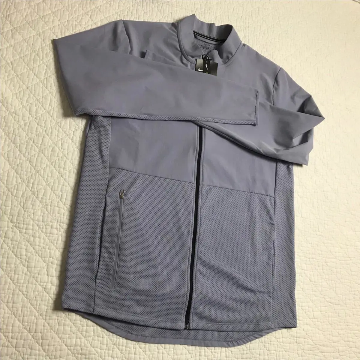 Nike clothing - Court - Court - Indigohaze 2