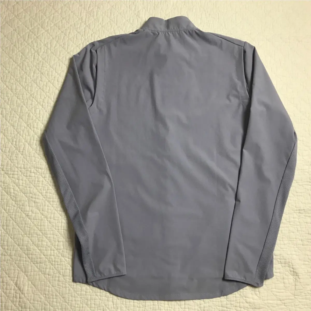 Nike clothing - Court - Court - Indigohaze 6
