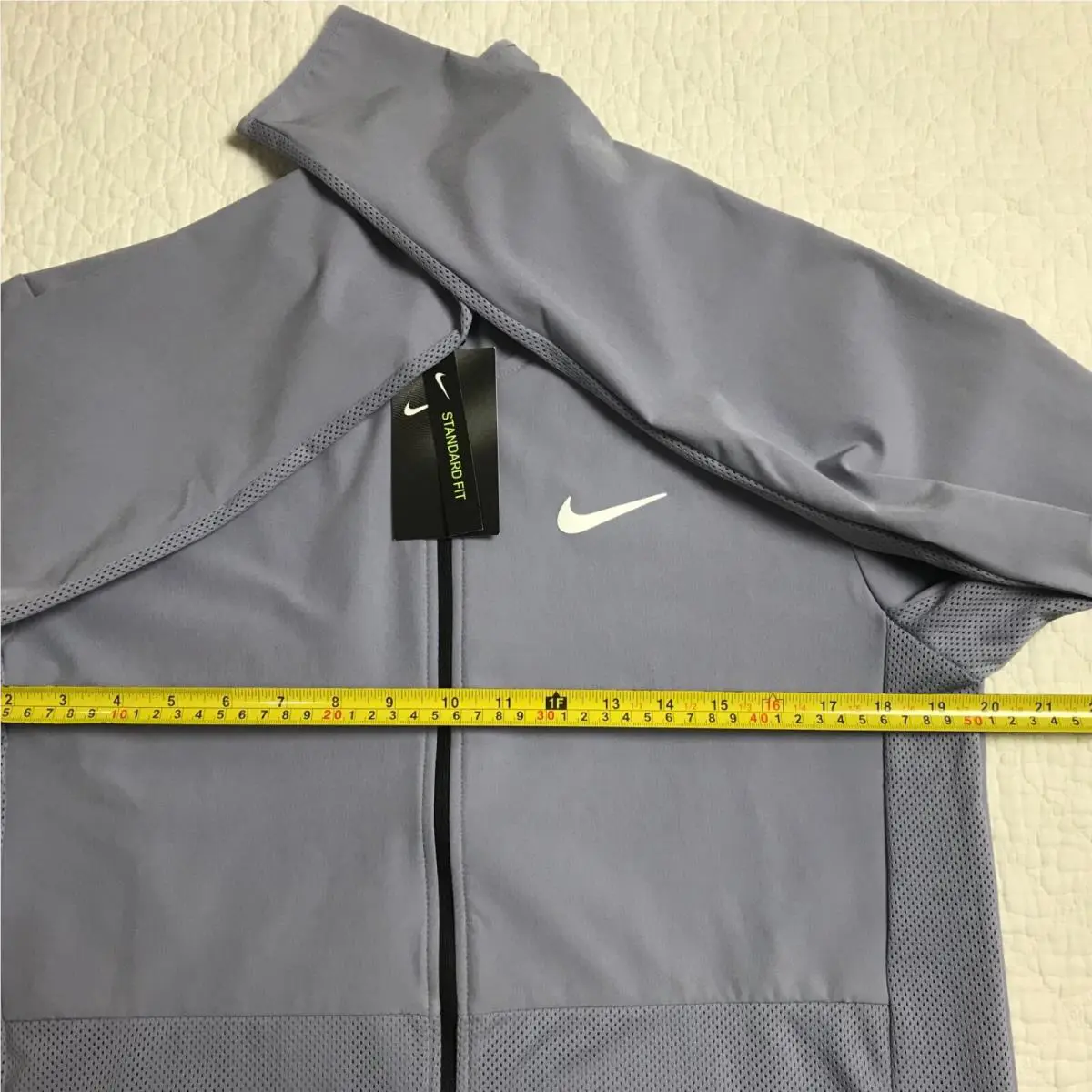 Nike clothing - Court - Court - Indigohaze 8