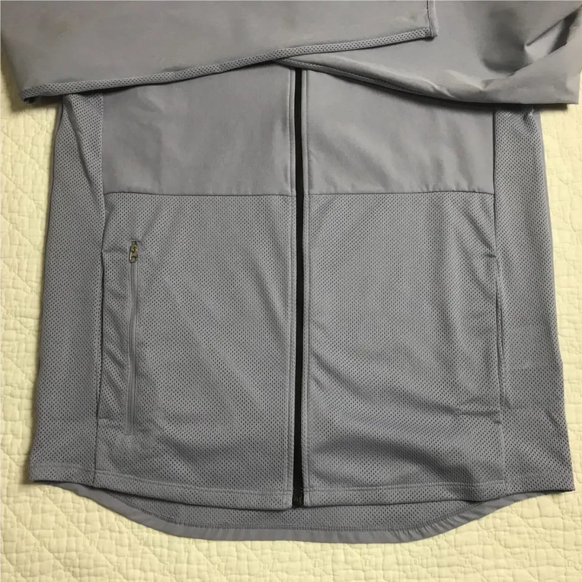 Nike clothing - Court - Court - Indigohaze 3
