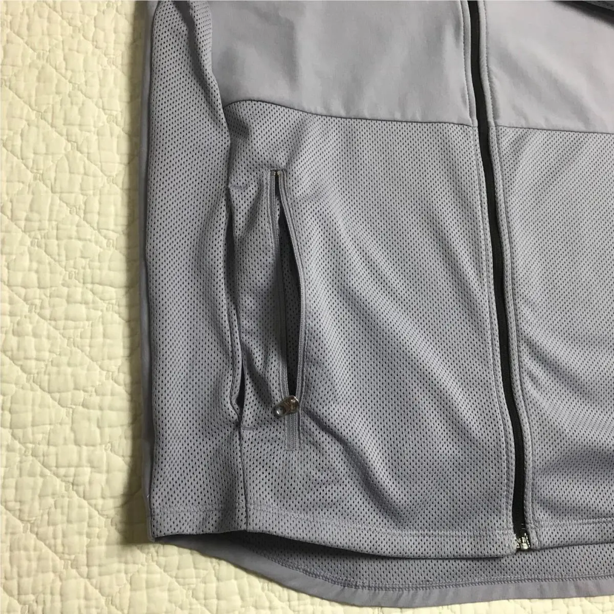 Nike clothing - Court - Court - Indigohaze 4