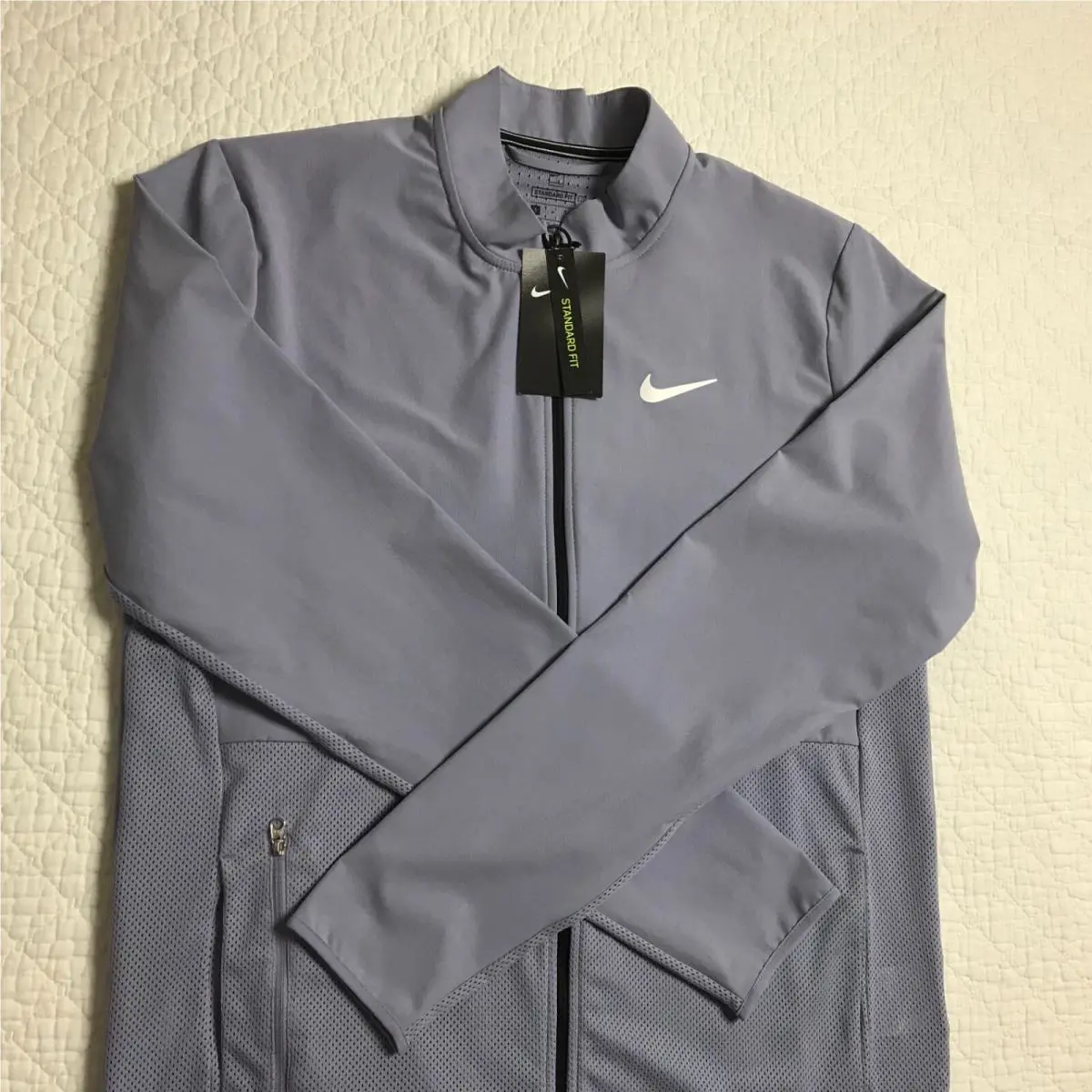 Nike clothing - Court - Court - Indigohaze 5