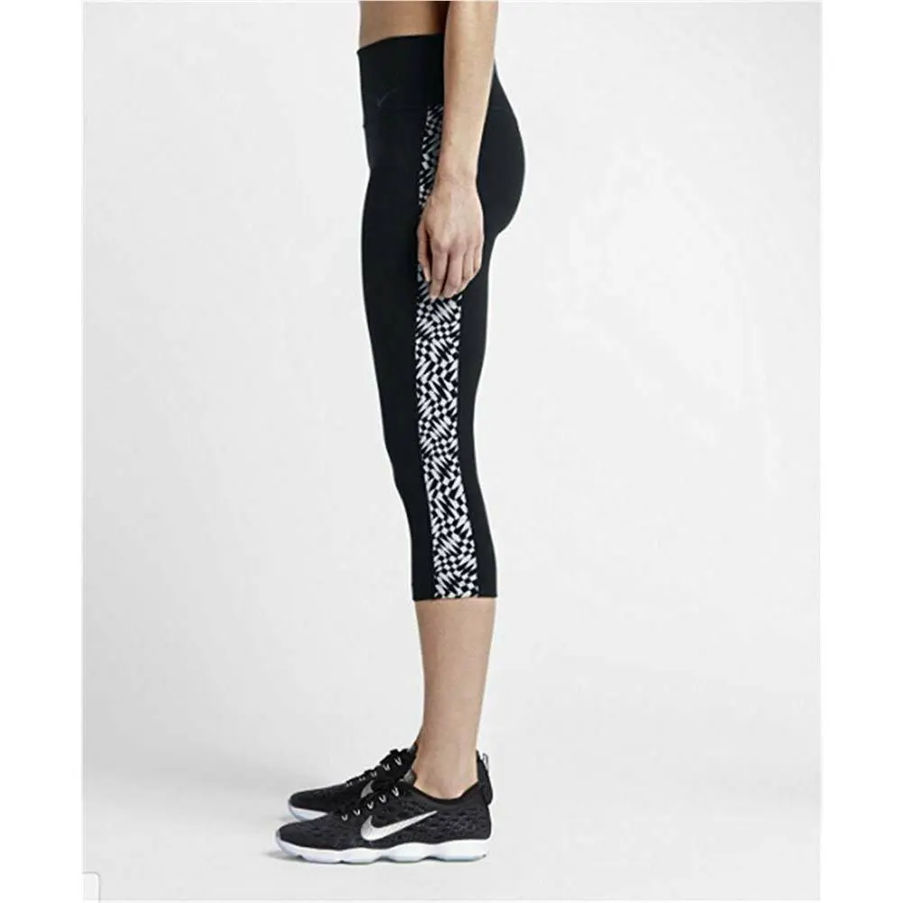 Nike clothing - Black 0