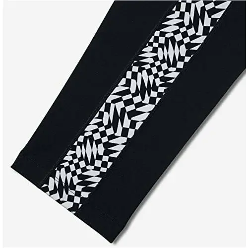 Nike clothing - Black 1