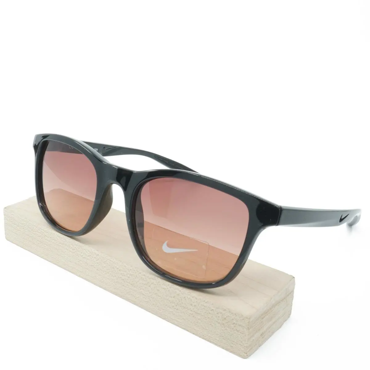 DV6956-010 Mens Nike Rebelry M Sunglasses