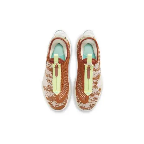 Nike shoes - Nike PG 4 - CZ6203-200 - Multicolor 4