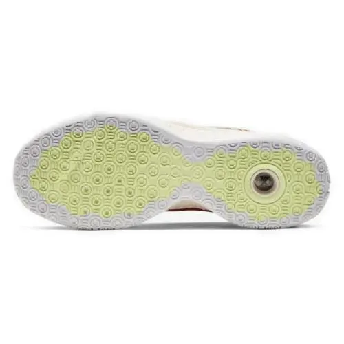 Nike shoes - Nike PG 4 - CZ6203-200 - Multicolor 5
