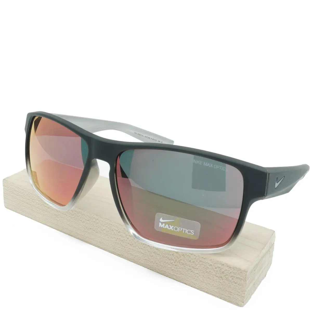 EV1001-096 Mens Nike Essential Venture Sunglasses