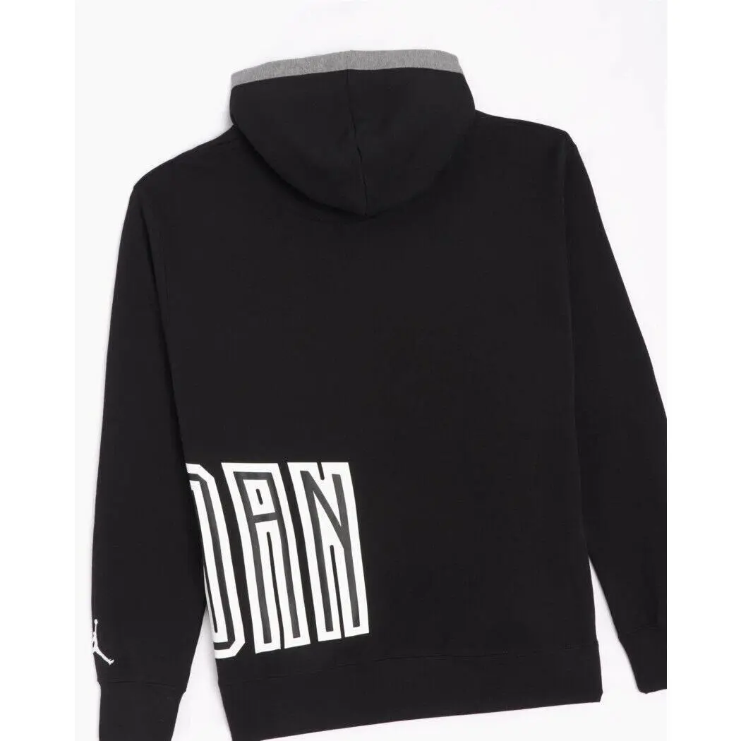 Nike clothing - Black 1