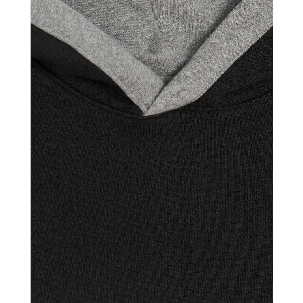 Nike clothing - Black 5