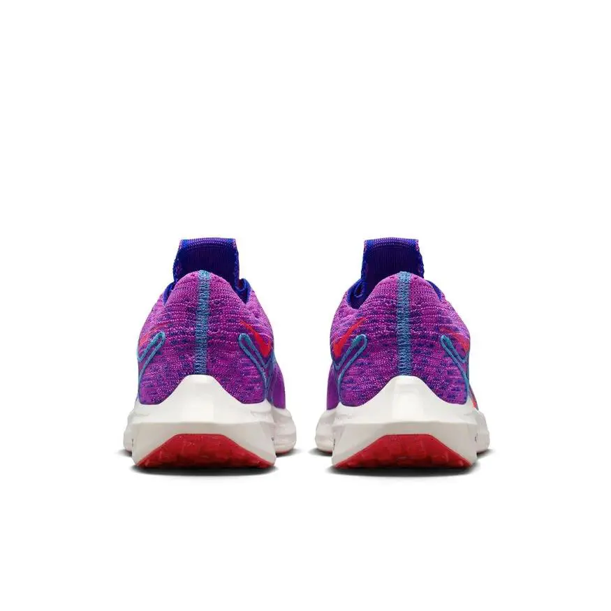Nike shoes - Nike Pegasus Turbo - Pegasus Turbo - DM3414-500 - Pink 3