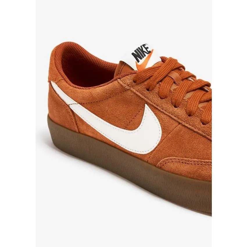 Nike shoes - Nike Killshot 2 - Killshot - FQ8903-200 - Brown 8