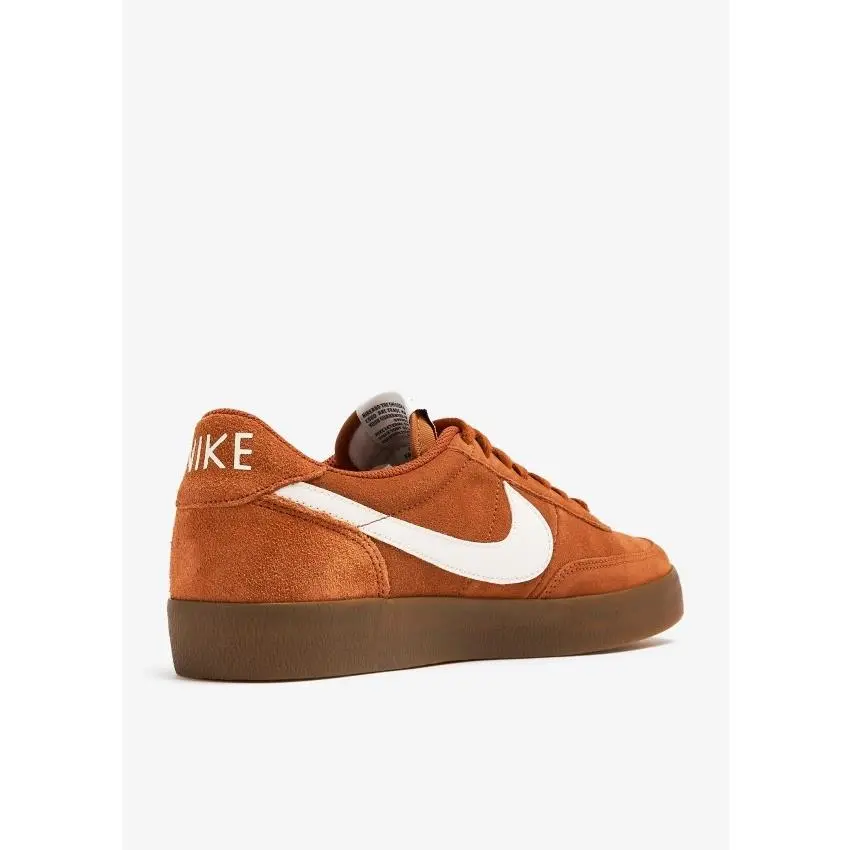 Nike shoes - Nike Killshot 2 - Killshot - FQ8903-200 - Brown 9
