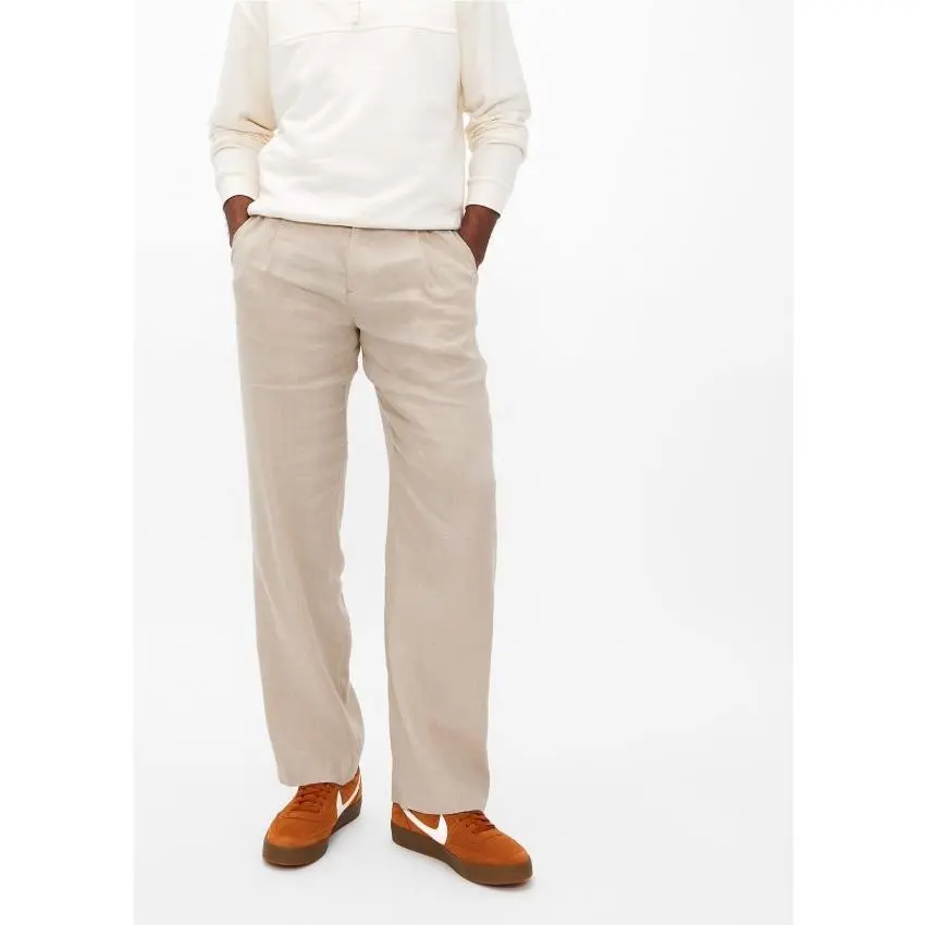 Nike shoes - Nike Killshot 2 - Killshot - FQ8903-200 - Brown 10