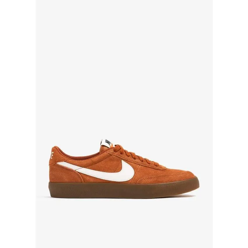 Nike shoes - Nike Killshot 2 - Killshot - FQ8903-200 - Brown 6
