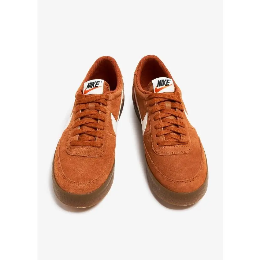 Nike shoes - Nike Killshot 2 - Killshot - FQ8903-200 - Brown 7