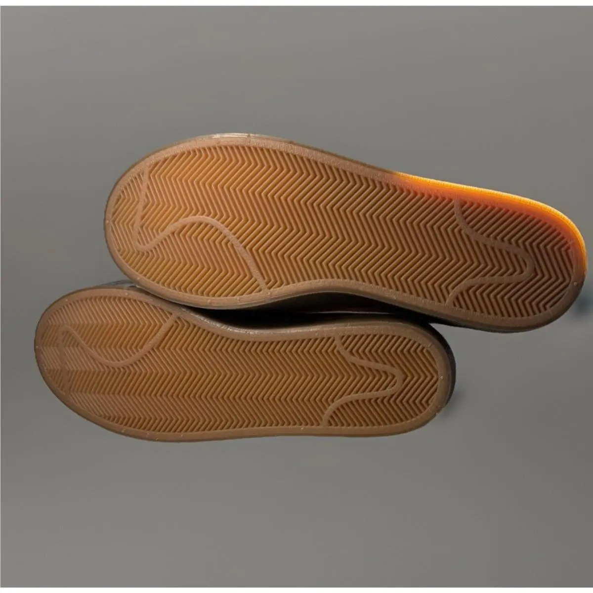 Nike shoes - Nike Killshot 2 - Killshot - FQ8903-200 - Dark Russet/Gun Medium/Black Brown/Phantom 5