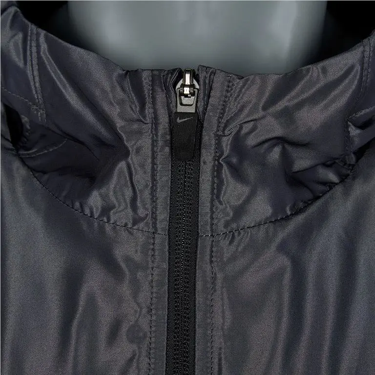 Nike clothing - ANTHRACITE 0