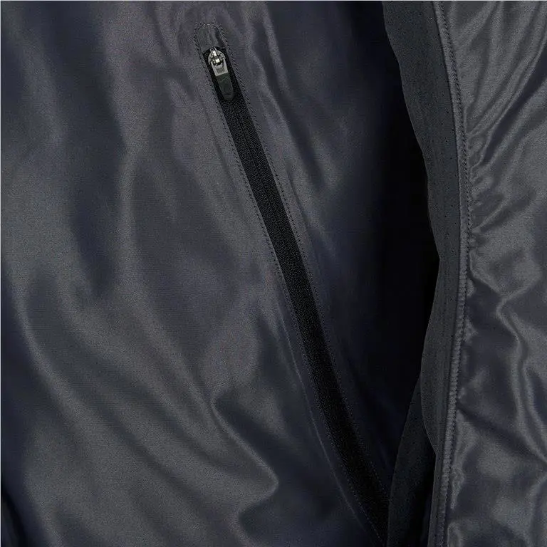 Nike clothing - ANTHRACITE 3