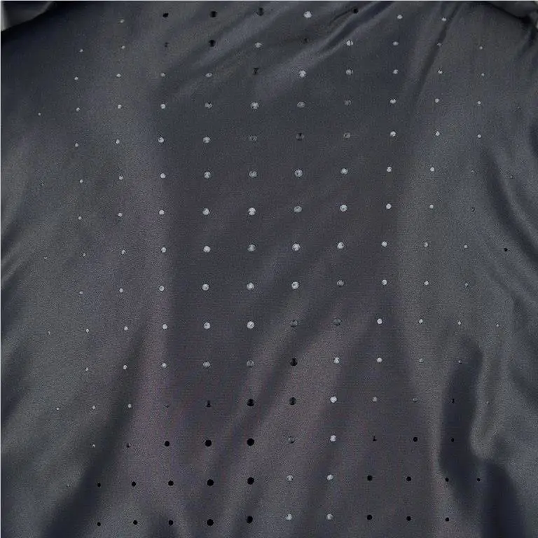 Nike clothing - ANTHRACITE 5
