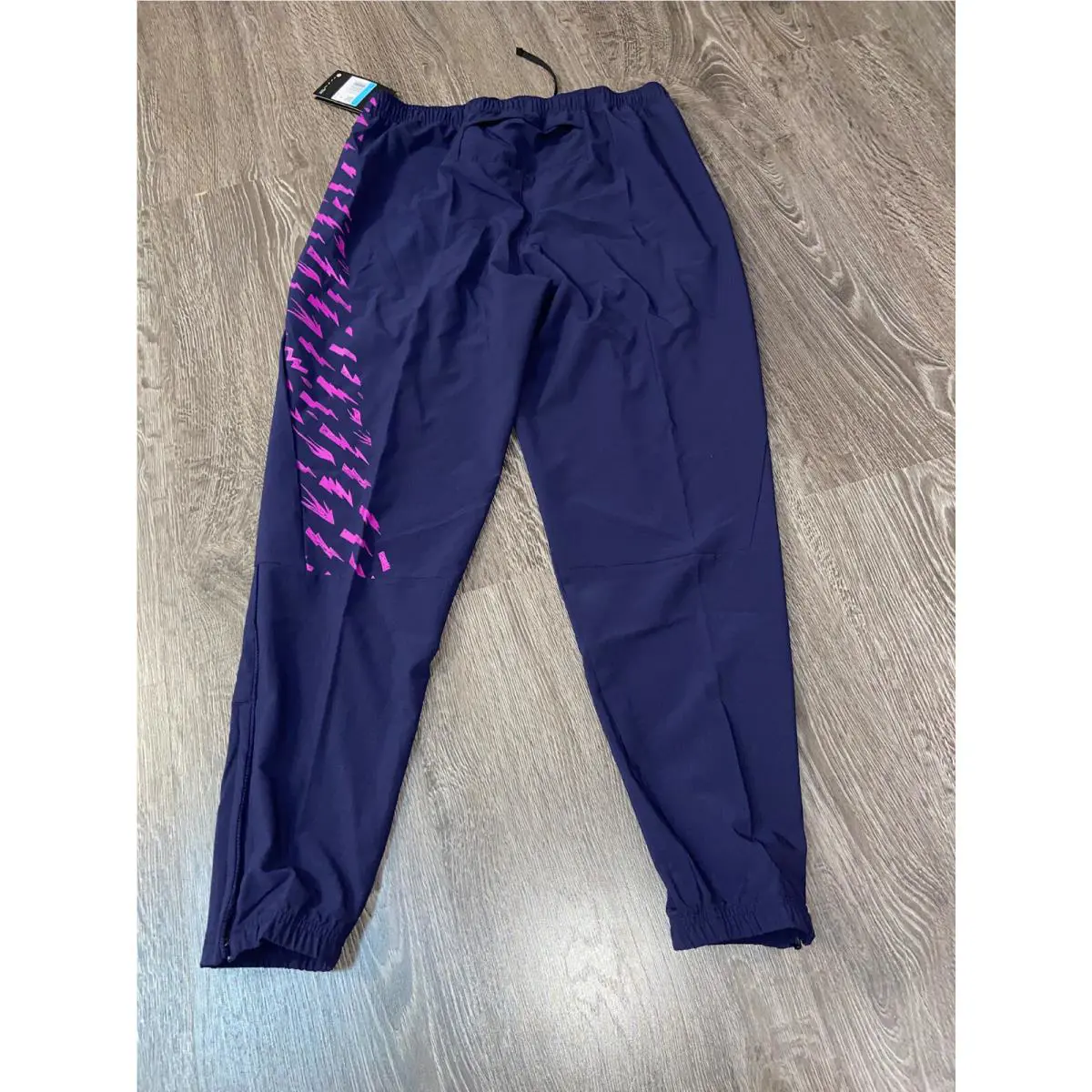 Nike clothing - NA - Purple 0