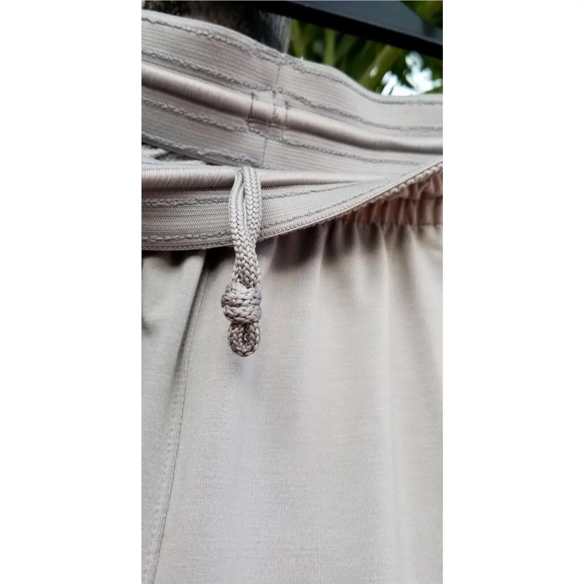 Nike clothing - Gray (UPC: 884726527269) 3