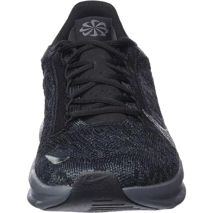 Nike shoes - Nike Superrep go 3 Flyknit - DH3394 - Black 0