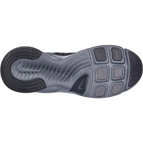 Nike shoes - Nike Superrep go 3 Flyknit - DH3394 - Black 2