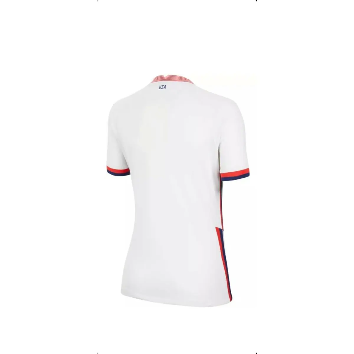 Nike clothing - White 0